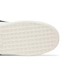 Кроссовки Pleasures x Puma Suede XL 'Black Frosted Ivory' 5
