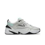 Кроссовки Nike Wmns M2K Tekno 'Platinum Tint' 1