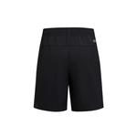 МУЖСКИЕ ШОРТЫ K-SWISS LOGO MOTION FREE 3