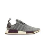 Кроссовки adidas NMD_R1 'Wool' 1