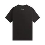 Верх Kith x Disney Donald Duck Classic Vintage Tee 'White' 2