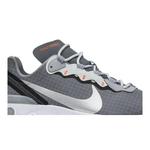 Кроссовки Nike React Element 55 'Grid - Cool Grey' 2