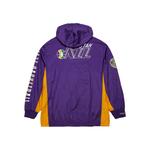Худи Utah Jazz Team OG 2.0 2