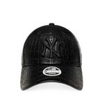 9Forty New York Yankees MLB baseball cap 1
