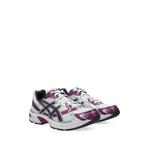 Gel-1130 mesh sneakers 2