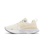 Кроссовки Nike Wmns React Infinity Run Flyknit 3 'Oatmeal' 3