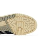 Кроссовки Extra Butter x adidas Rivalry Low 'Rivalry Series - NY Rangers' 5