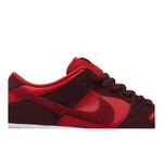 Кроссовки Nike Dunk Low Pro SB 'Fruity Pack - Cherry' 2