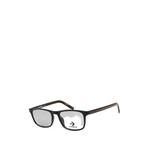rectangle-frame glasses 2
