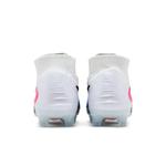 Кроссовки Nike Phantom 6 High Elite FG 'Racer Blue Pack' 6