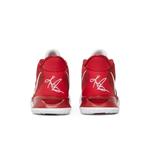 Кроссовки Nike Kyrie 7 TB 'Tough Red' 6