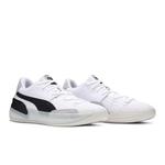 Кроссовки Puma Clyde Hardwood 'Black' 8