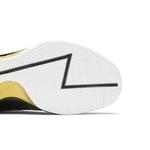 Кроссовки Under Armour Curry 1 'MVP' 2015 5