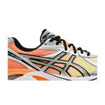 Кроссовки для бега Performance Running ASICS GT 2160 'Orange Silver' эксклюзив Foot Locker 2