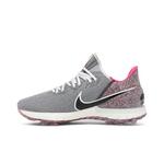 Бутсы Nike Air Zoom Infinity Tour NRG 'Hyper Pink' 3