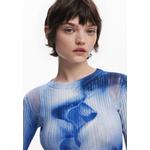 Женские топы Desigual 4
