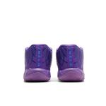 Кроссовки Puma MB.01 Infant 'Queen City' 6