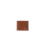 Buxton EX Wallet - XY1846-1 - Темно-коричневый 1