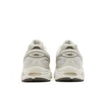 Беговые ASICS GT 2160 'Oatmeal' 6