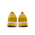 Кроссовки Nike Zoom Vomero 5 'Yellow Ochre' 6