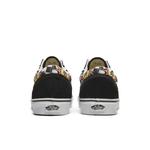 Кроссовки Parks Project x Vans Old Skool 'Capsule Collection - Checkerboard' 6
