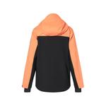 Куртка TC Skull Reduct Shell 2