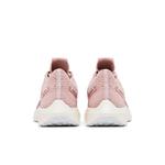 Кроссовки Nike Wmns Pegasus Turbo Next Nature 'Pink Oxford' 6