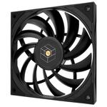 ThermalRight TL-H120B 120 мм вентилятор 4