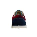 Лайфстайл Vans Old Skool 36 LX 'Color Block' 7