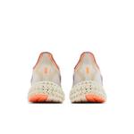 Кроссовки adidas Wmns 4DFWD 2 'Grey Beam Orange' 6