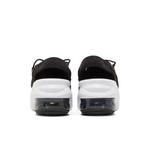 Сандалии Nike Wmns Air Max Koko Sandal 'Black' 6