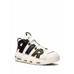 Высокие кроссовки Air More Uptempo 2