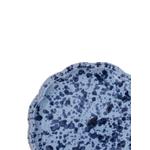 Десертная тарелка Speckled (21 см) 2
