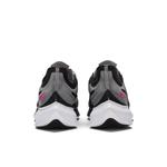 Кроссовки Nike Zoom Gravity 'Atmosphere Grey Pink Blast' 6