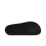 Сабо Crocs Dylan Clog 'Black' 4