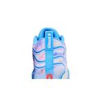 Кроссовки Air Jordan Tatum 3 'Tie Dye' 7