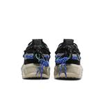 Кроссовки Li-Ning Titan GORE-TEX 'Black' 6