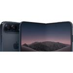 iPhone Duo 512 ГБ, Night Sky 3