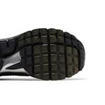 Кроссовки Nike Air Zoom Vomero 5 'Black Sequoia' 5