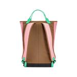 Рюкзак 22 Vardag Totepack в стиле колор-блок 2