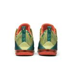 Кроссовки Nike LeBron 12 Low 'LeBronold Palmer' 6