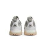 Бутсы Adidas CodeChaos 21 Primeblue «White Grey» 6