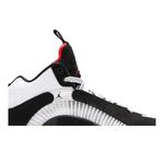 Кроссовки Air Jordan 35 GS 'DNA' 2