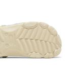 Сабо Levi's x Crocs Classic All-Terrain Clog 'Sashiko - Bone Blue' 5