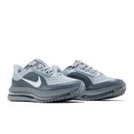 Кроссовки Nike Air Zoom Pegasus Premium 'Wolf Grey' 8