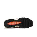 Кроссовки Nike Air Max 95 Winterized 'Villain Red' 4