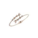 Женский браслет Light Gold 60568087 1