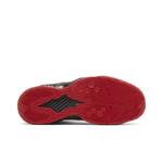 Кроссовки Nike Zoom Rookie 'University Red' 4