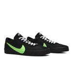 Кроссовки Poets x Nike Zoom Bruin SB QS 8