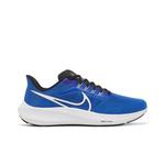 Кроссовки Nike Air Zoom Pegasus 39 'Racer Blue' 1